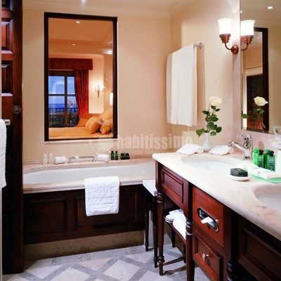 Arquitectos, Reformas Comunidades, Interiorismo