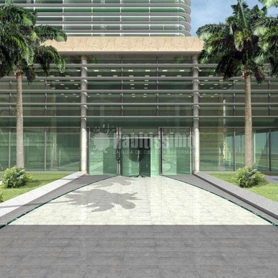 Arquitectos, Reforma, Interiorismo