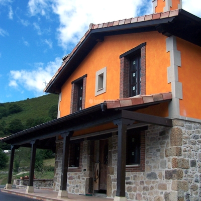 Arquitectos, Proyectos Edificación, Proyectos Arquitectura