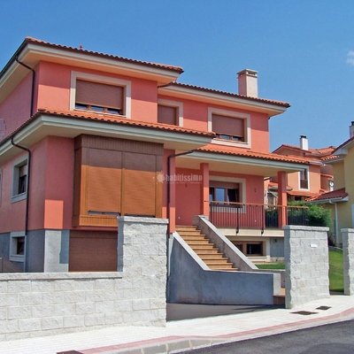 Arquitectos, Proyectos Rehabilitación, Proyectos Reforma