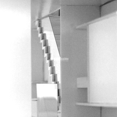 Arquitectos, Rehabilitación Edificios, Cédulas Habitabilidad