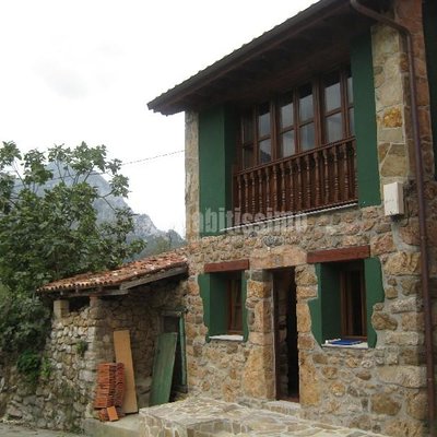 Arquitectos, Obra Nueva, Rehabilitación