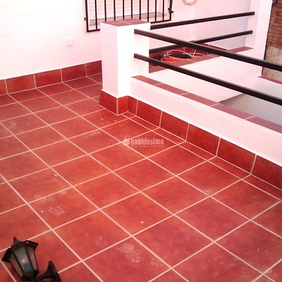 Reformas Viviendas, Reformas Cocinas, Reformas Baños