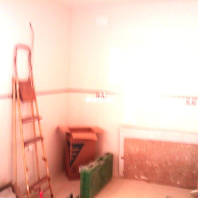 Reformas Viviendas, Reformas Baños, Construcciones Reformas