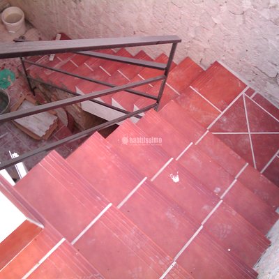 Reformas Viviendas, Reformas Cocinas, Reformas Baños