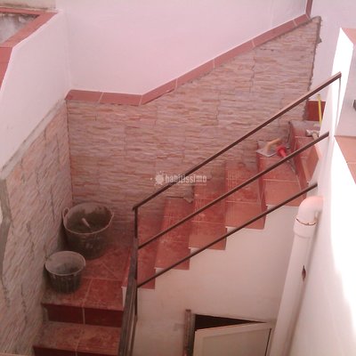 Reformas Viviendas, Reformas Baños, Construcciones Reformas