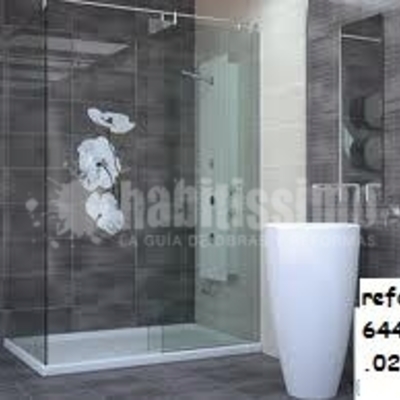 Reformas Viviendas, Construcciones Reformas, Pintura General