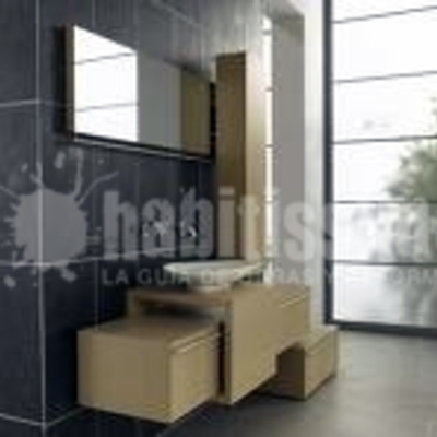 Reformas Viviendas, Construcciones Reformas, Reparaciones