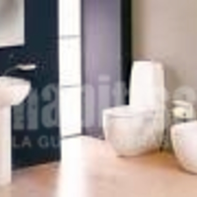 Reformas Viviendas, Pintura General, Reparaciones