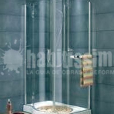 Reformas Viviendas, Pintura General, Construcciones Reformas