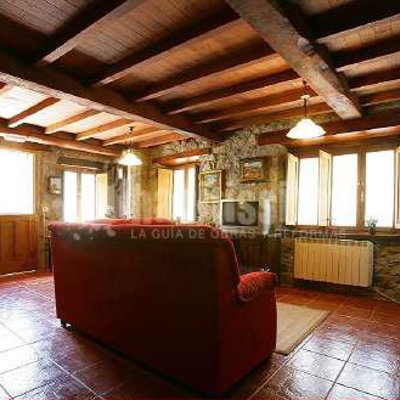 Arquitectos, Obra Nueva, Rehabilitación