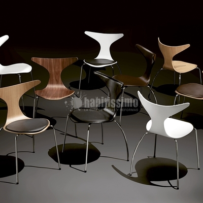 Muebles, Reformas Locales Comerciales, Reformas Hoteles