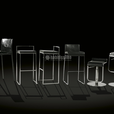 Muebles, Reformas Hoteles, Reformas Locales Comerciales