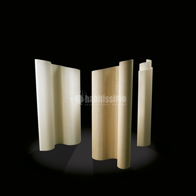 Muebles, Artículos Decoración, Decoración