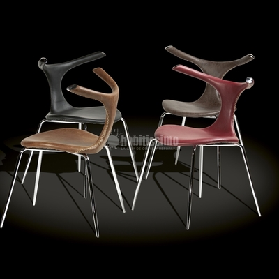 Muebles, Reformas Hoteles, Reforma