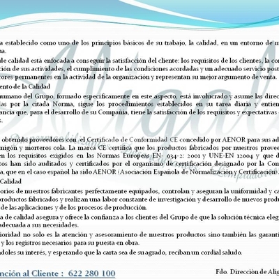 Impermeabilizaciones, Reforma, Restauración Edificios