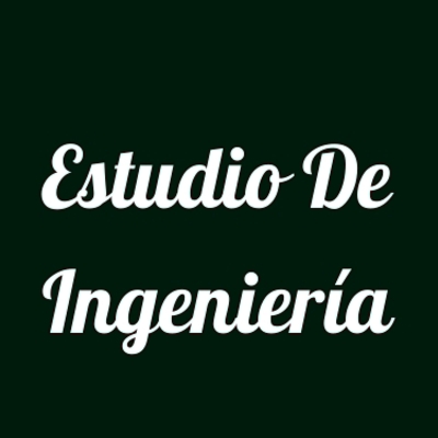 Ingenieros, Materiales Electricidad, Electricidad