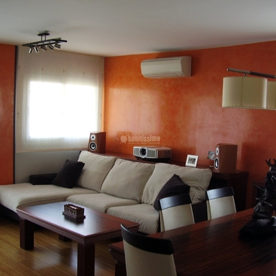 Pintores, Artículos Decoración, Obras Menores