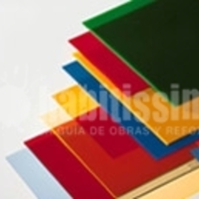 Reformas Viviendas, Construcciones Reformas, Aislamientos