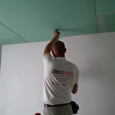 Pintores, Artículos Decoración, Pintura