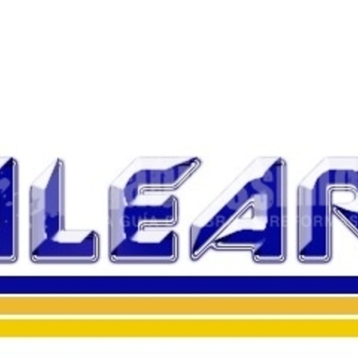 Ingenieros Instalaciones