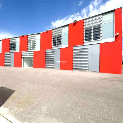 Arquitectos, Reformas General, Proyectos Arquitectura