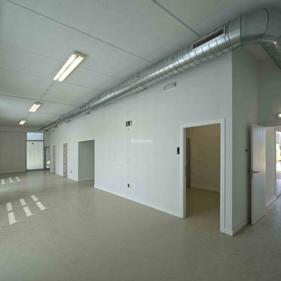 Arquitectos, Reformas General, Proyectos Arquitectura