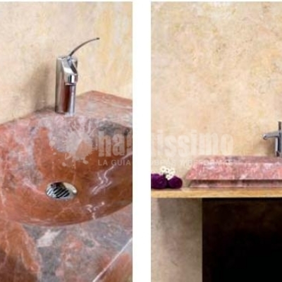 Reformas Baños, Construcciones Reformas