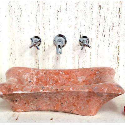 Reformas Baños, Construcciones Reformas