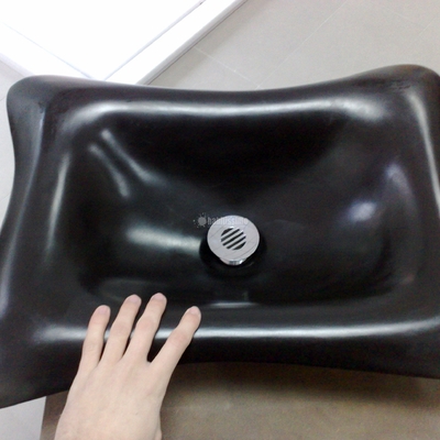 Reformas Baños, Construcciones Reformas