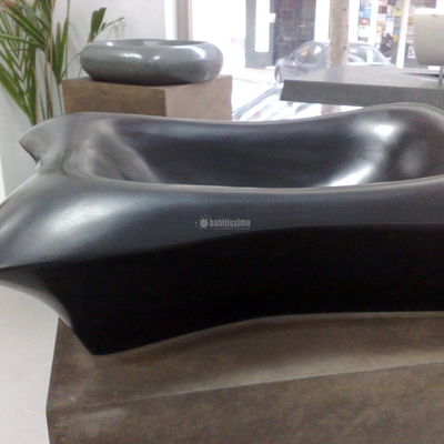 Reformas Baños, Construcciones Reformas