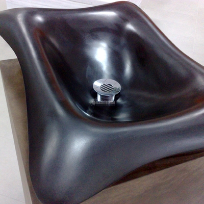 Reformas Baños, Construcciones Reformas