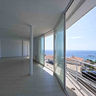 Arquitectos, Reformas General, Proyectos Arquitectura