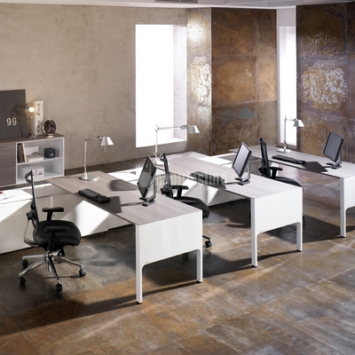 REFORMAS DE OFICINAS