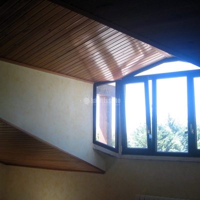 Reformas Viviendas, Construcciones Reformas, Reformas Comunidades