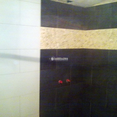 Reformas Viviendas, Construcciones Reformas, Alicatados