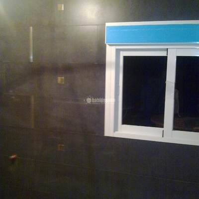 Reformas Viviendas, Alicatados, Materiales Fontanería