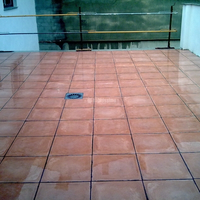 Reformas Viviendas, Materiales Fontanería, Construcciones Reformas