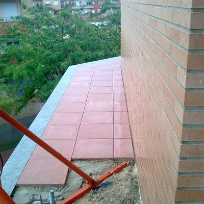 Reformas Viviendas, Fontanería, Materiales Fontanería