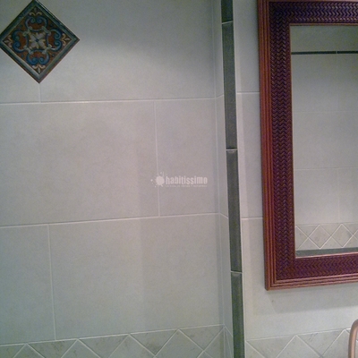 Reformas Viviendas, Construcciones Reformas, Alicatados