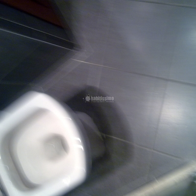 Reformas Viviendas, Materiales Fontanería, Construcciones Reformas