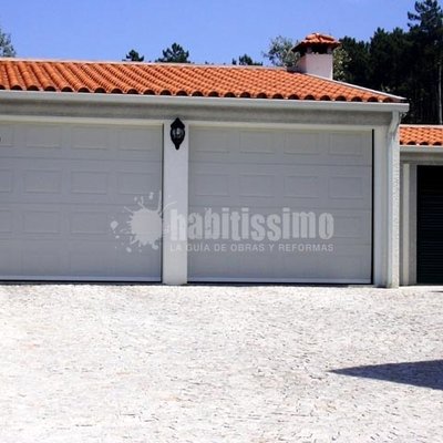 Cerramientos, Reforma, Estufas Calderas Biomasa