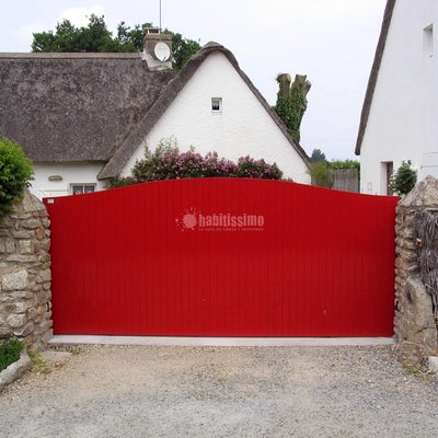 Cerramientos, Construcciones Reformas, Cámaras Frigoríficas