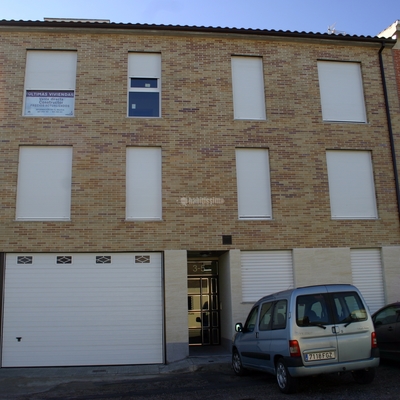 Reformas Viviendas, Topografía, Mediciones Presupuestos