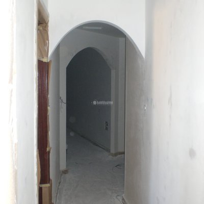 Reformas Viviendas, Carpintería Aluminio, Materiales Fontanería