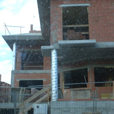 Reformas Viviendas, Carpintería Aluminio, Carpintería Madera