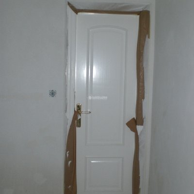 Reformas Viviendas, Reformas Comunidades, Carpintería Aluminio