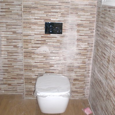 Reformas Viviendas, Carpintería Aluminio, Suelos