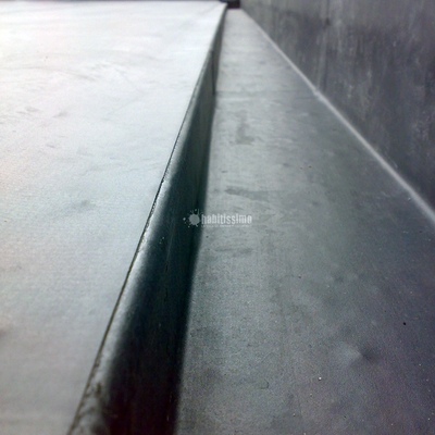 Impermeabilizaciones, Reforma, Impermeabilización Terrazas