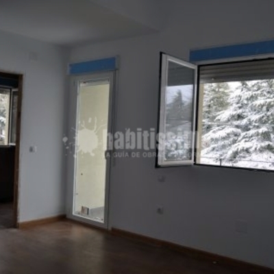 Reformas Viviendas, Reformas Comunidades, Reformas Oficinas